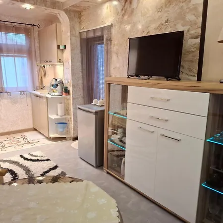 招待所 Magi Sunrise 3*