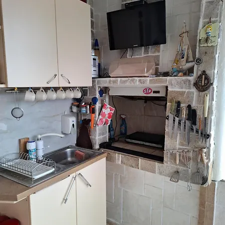 Magi Sunrise 招待所