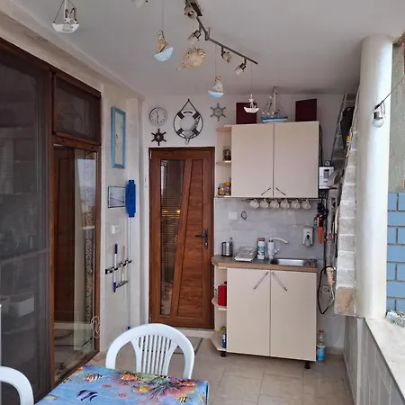 Magi Sunrise 招待所